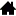 Realniagara.ca Favicon