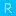 Realnotcomplex.com Favicon