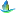 Realnoveltydocs.com Favicon