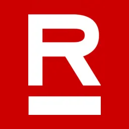 Realogis.de Logo