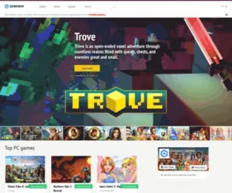 Realore.com(Game Developer on iOS) Screenshot