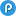 Realpacking.com Favicon