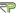 Realpadprinters.com Favicon