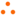 Realpage.com Favicon