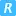 Realpay.jp Favicon