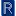 Realpaycollect.com Logo