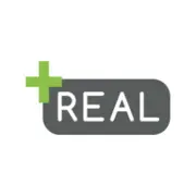 Realpharmacy.gr Logo