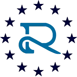 Realplasticsurgeon.eu Logo