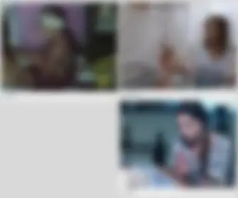 Realpleasureporn.com(Realpleasureporn) Screenshot