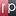 Realpolitik.fm Favicon