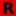 Realpornxxx.com Logo