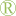 RealpressGlobal.com Favicon