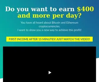 Realprice.live(Earn $400 and more per day) Screenshot