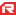 Realpro.ru Favicon