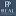 Realprofessionalsnetwork.com Favicon