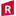 Realprogresbrno.cz Favicon