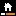 Realproperty.cl Favicon