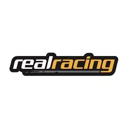 Realracing.ro Favicon