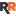 Realrevenue.co Favicon
