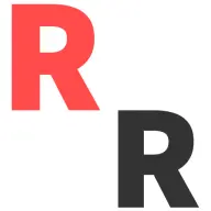Realrnb.com Favicon
