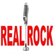 Realrock.in Favicon