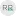 Realrooms.com Favicon