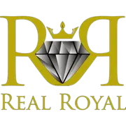 Realroyalgroup.com Favicon