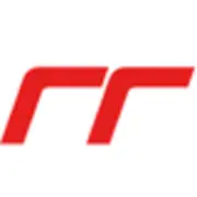 Realryder.de Logo