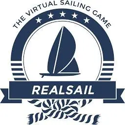 Realsail.net Favicon