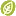 Realsalt.com Favicon