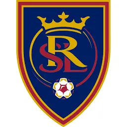 Realsaltlake.com Logo