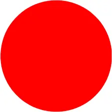 Realschulabschlussnachholen.net Favicon