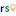 Realscore.com Favicon