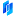 Realsee.com Favicon