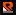 Realseguridad.com Favicon