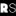 Realsensual.com Favicon