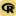 Realsexwife.com Logo