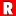 Realskateboards.com Logo