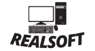 Realsoftpc.com Logo