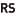 Realsound.jp Logo