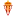 Realsporting.com Favicon