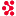 Realsproject.org Favicon