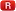 Realsubscribers.com Favicon
