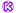Realsuccess.in Favicon
