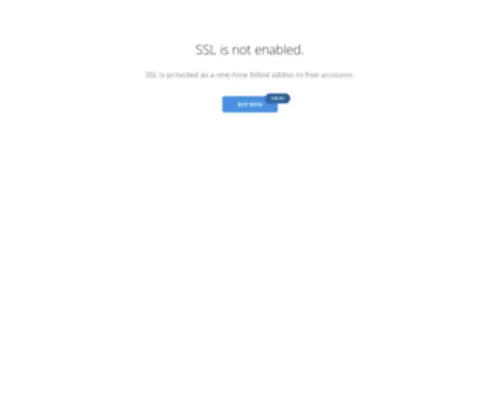 Realsuccessmantra.com(CAPTCHA) Screenshot