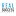 Realsummits.com Favicon