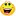 Realsystemsug.com Favicon