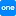 Realt.one Favicon