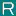 Realta.ca Favicon