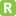 Realteam.co.kr Favicon